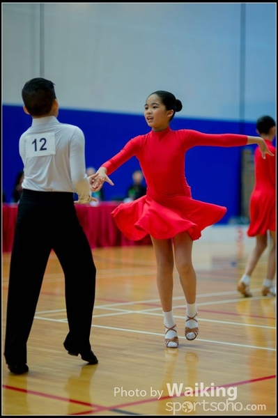 2015-12-20 Dance 0026