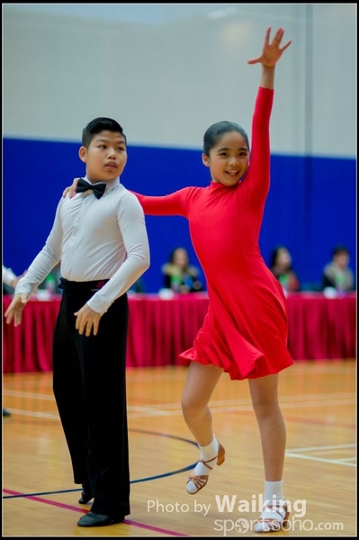 2015-12-20 Dance 0027