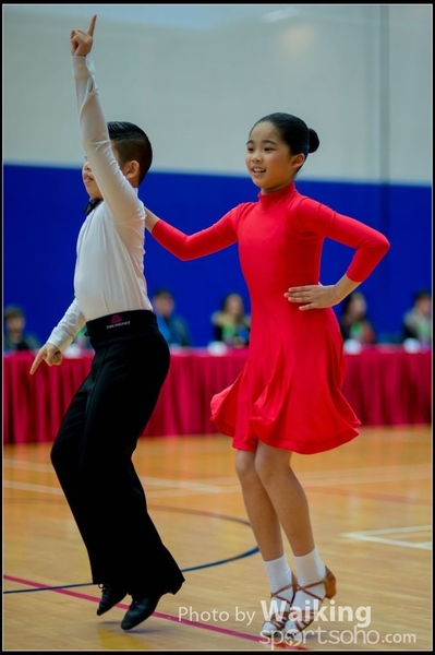 2015-12-20 Dance 0028