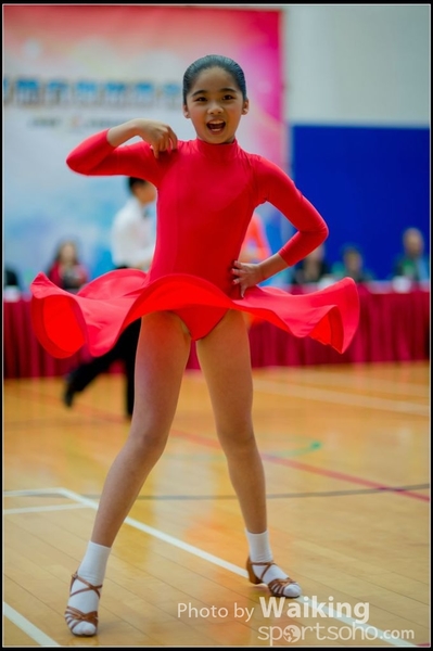 2015-12-20 Dance 0029