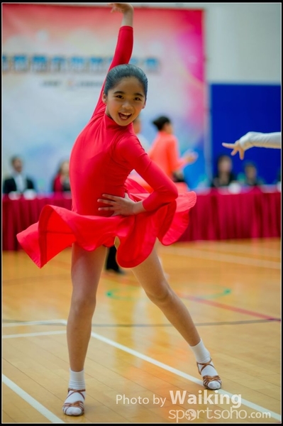 2015-12-20 Dance 0030