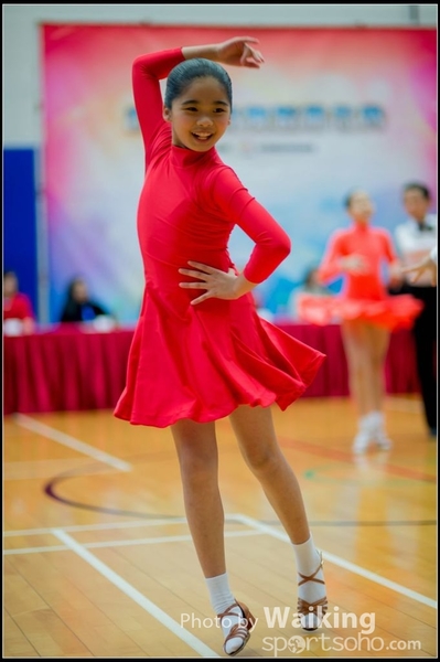 2015-12-20 Dance 0031