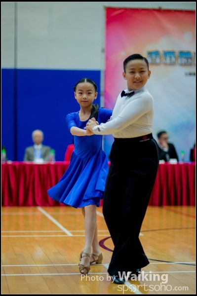 2015-12-20 Dance 0032