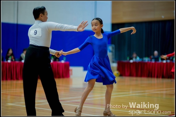2015-12-20 Dance 0033