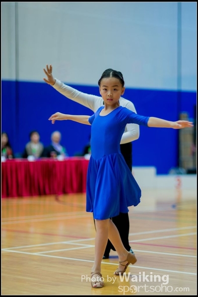 2015-12-20 Dance 0034
