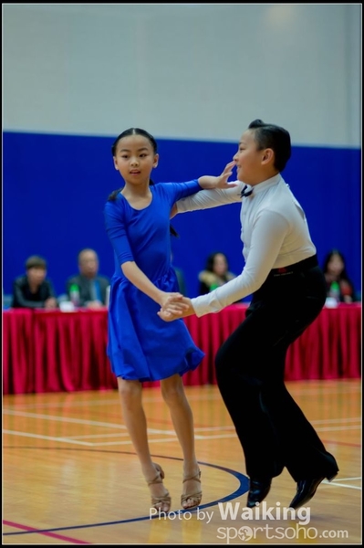 2015-12-20 Dance 0035