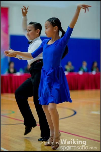 2015-12-20 Dance 0036