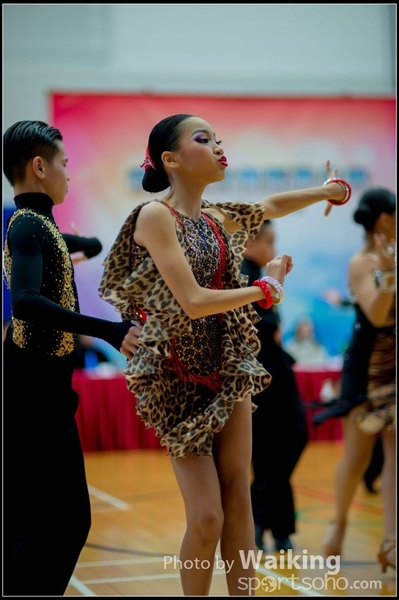 2015-12-20 Dance 0037