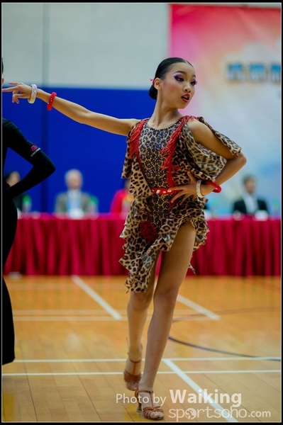 2015-12-20 Dance 0038