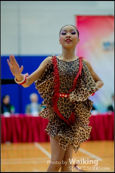 2015-12-20 Dance 0039