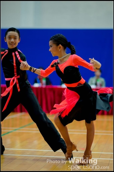 2015-12-20 Dance 0040