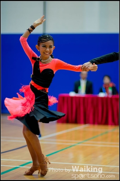 2015-12-20 Dance 0041