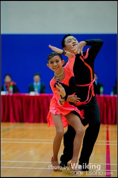 2015-12-20 Dance 0042