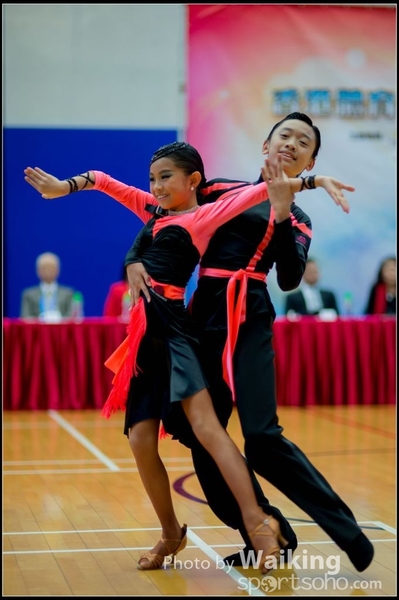 2015-12-20 Dance 0043