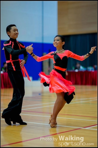 2015-12-20 Dance 0044