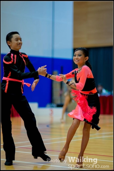 2015-12-20 Dance 0045