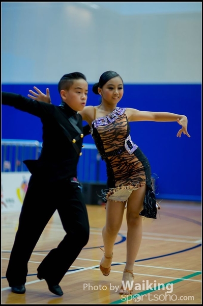 2015-12-20 Dance 0046