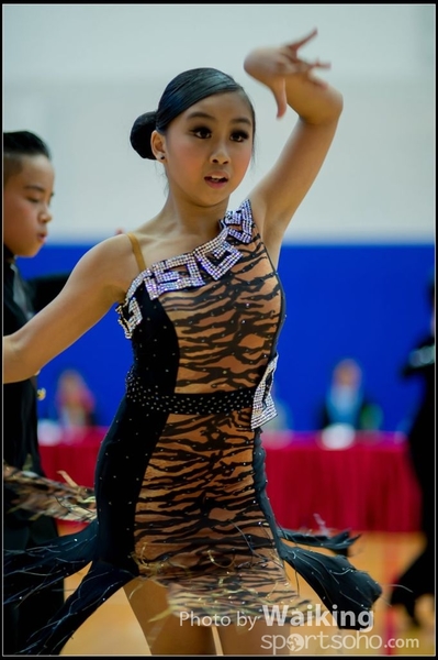 2015-12-20 Dance 0047
