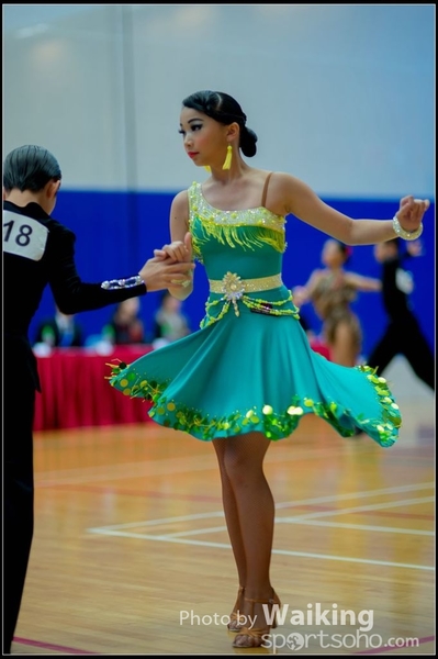 2015-12-20 Dance 0050