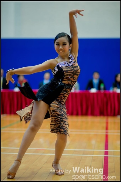2015-12-20 Dance 0051