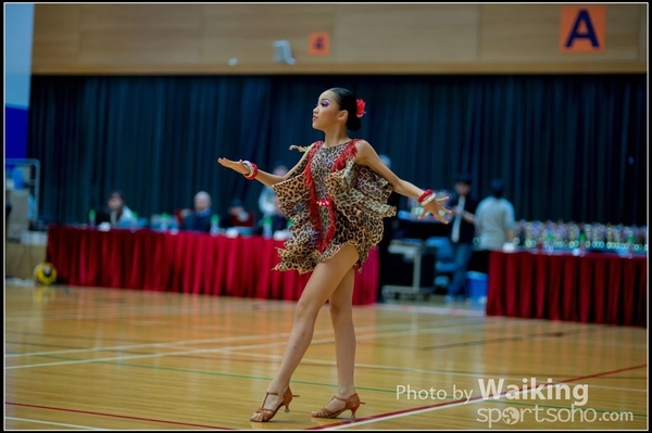 2015-12-20 Dance 0052