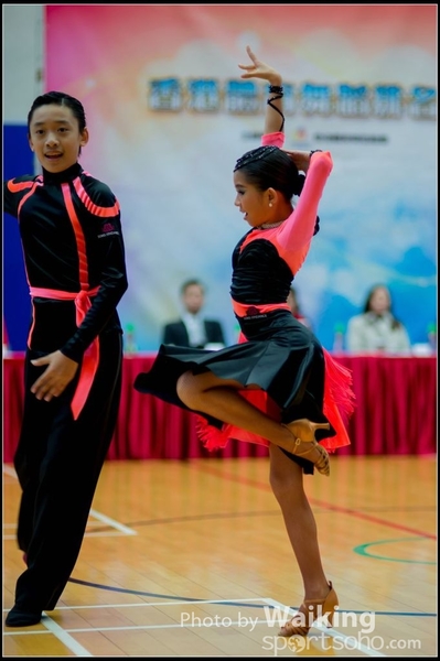 2015-12-20 Dance 0053