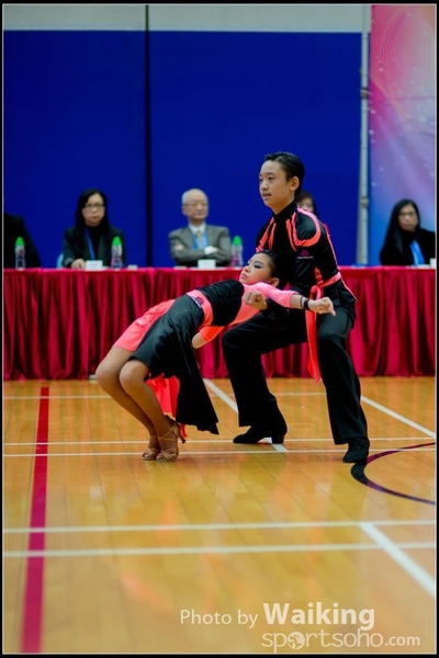 2015-12-20 Dance 0054