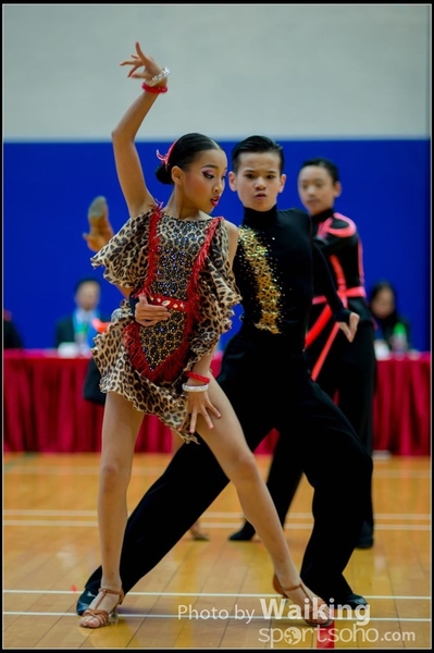 2015-12-20 Dance 0055