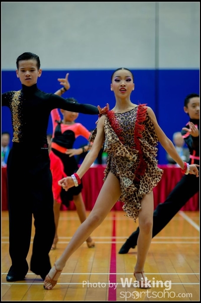 2015-12-20 Dance 0056