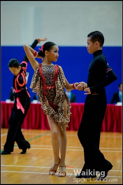 2015-12-20 Dance 0057