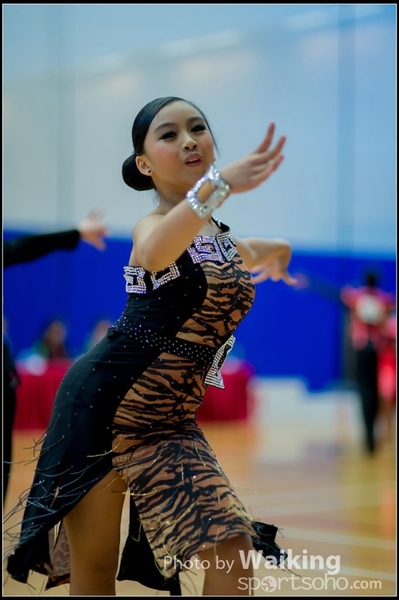 2015-12-20 Dance 0058