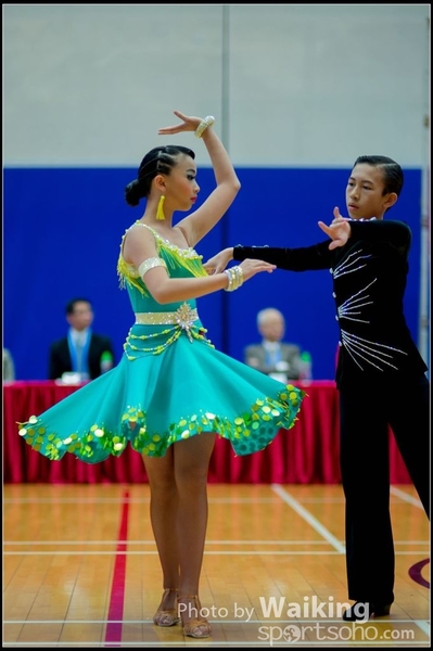 2015-12-20 Dance 0059