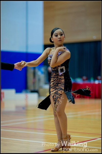 2015-12-20 Dance 0060
