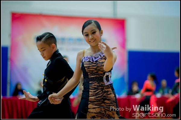 2015-12-20 Dance 0061
