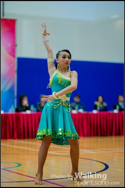 2015-12-20 Dance 0062