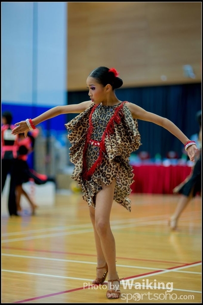 2015-12-20 Dance 0063