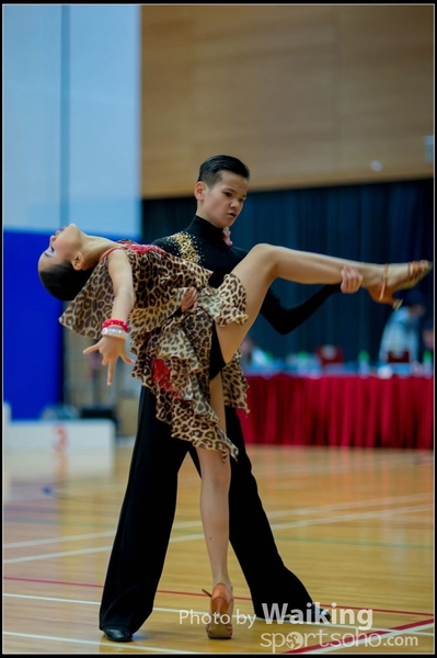 2015-12-20 Dance 0064