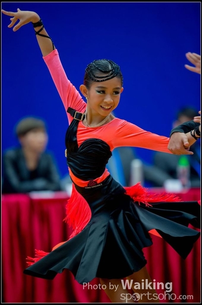 2015-12-20 Dance 0065