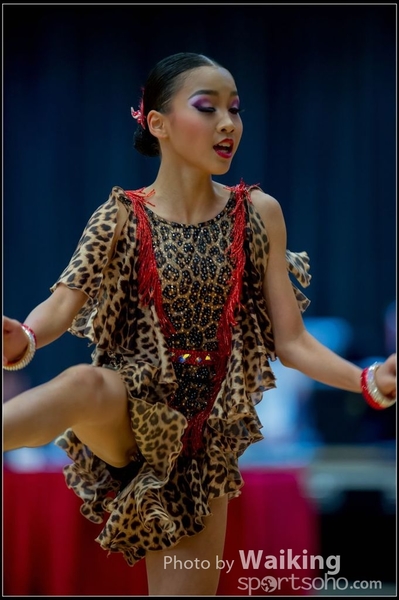 2015-12-20 Dance 0066