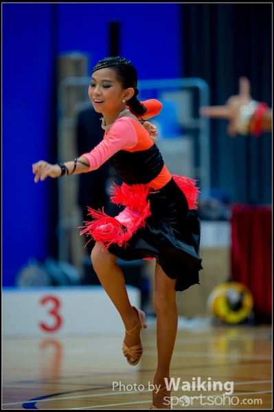 2015-12-20 Dance 0067