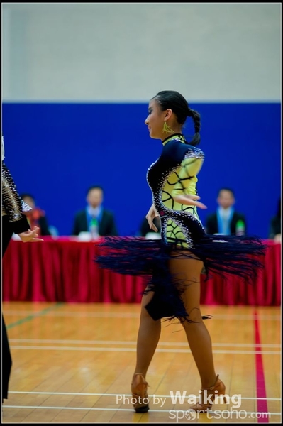 2015-12-20 Dance 0068