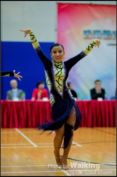 2015-12-20 Dance 0069