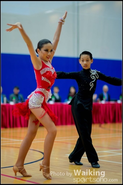 2015-12-20 Dance 0070
