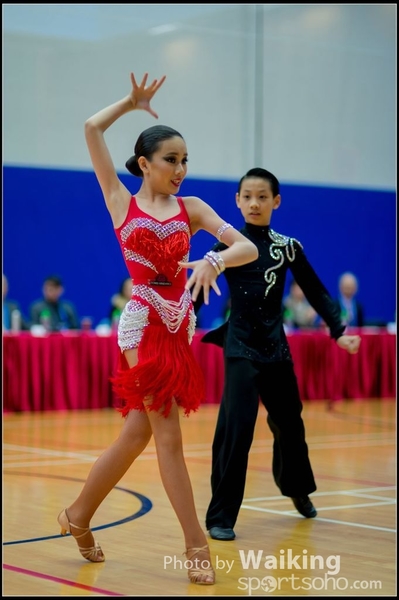 2015-12-20 Dance 0071
