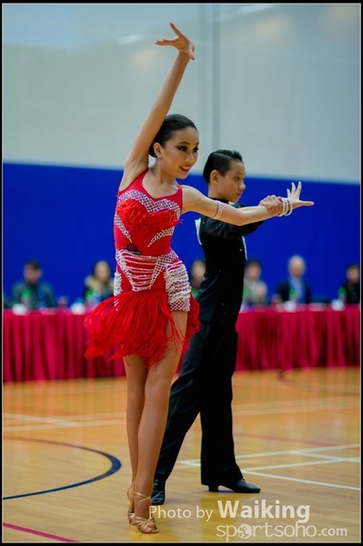 2015-12-20 Dance 0072