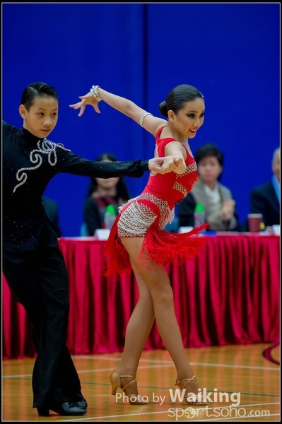 2015-12-20 Dance 0073