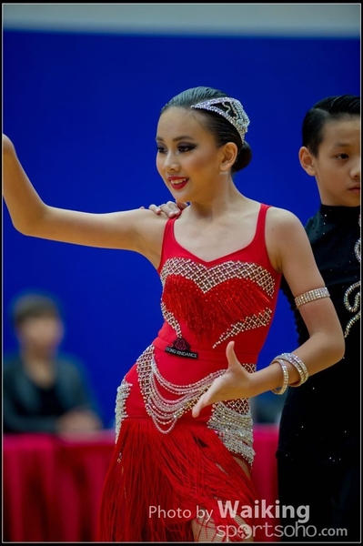 2015-12-20 Dance 0075