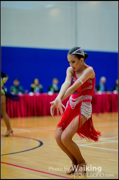 2015-12-20 Dance 0076