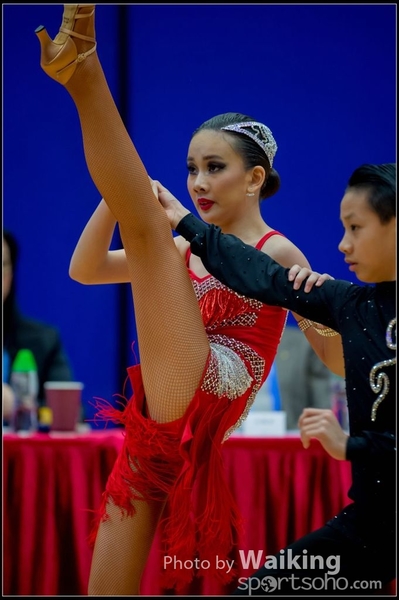 2015-12-20 Dance 0077