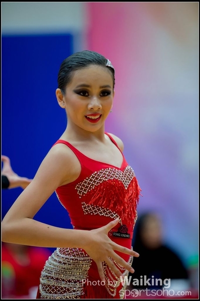 2015-12-20 Dance 0078